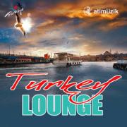 Turkey LoungeEnstrümantal Albüm