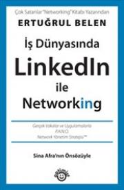 İş Dünyasında LinkedIn ile Networking