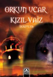 Kizil Vaiz